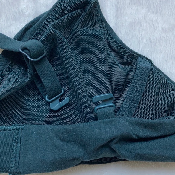 SKIMS Fits Everybody Unlined Underwire  Bra - Picture 14 of 16